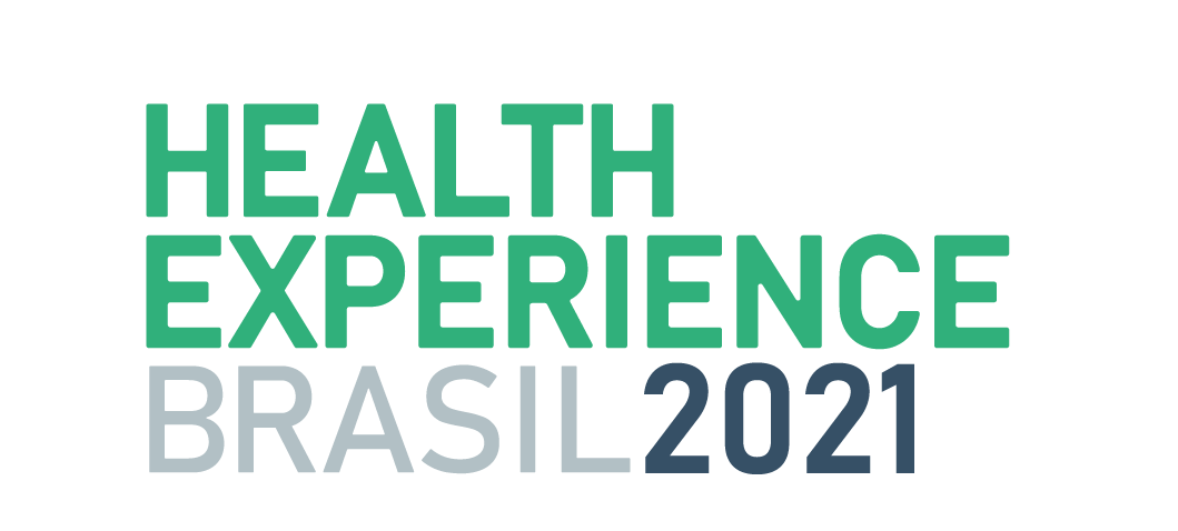Health Experience Brasil 2021